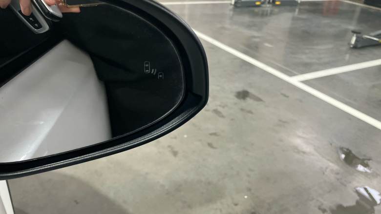 Toyota C-HR 1.8 Hybrid GR Sport 5dr CVT Hybrid Hatchback